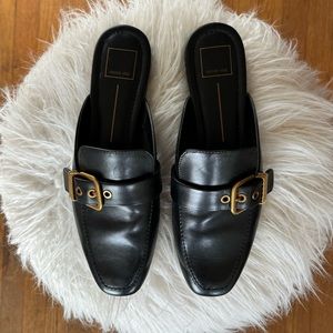 Dolce Vita Santel Flats